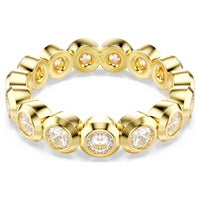 Swarovski Imber Ring 5714310