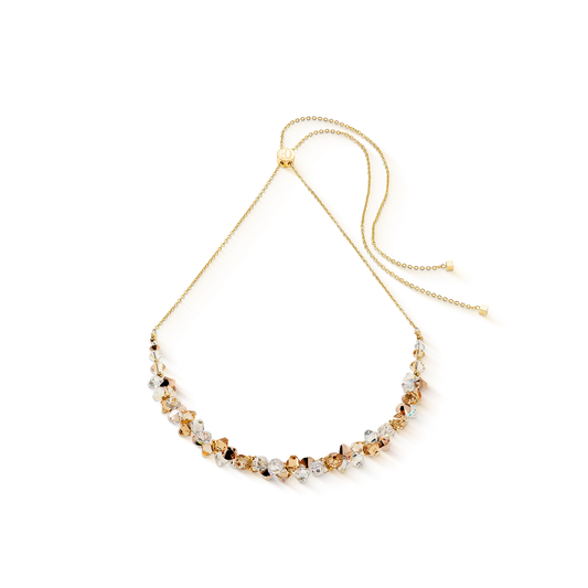 Coeur de Lion Ketting 4639/10-1016