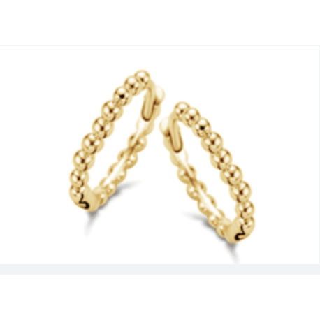 Joy & Julia Oorsieraden 250.301.00