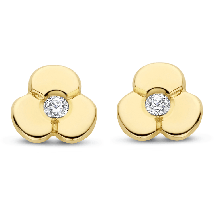 Joy & Julia Oorsieraden 295.210.00