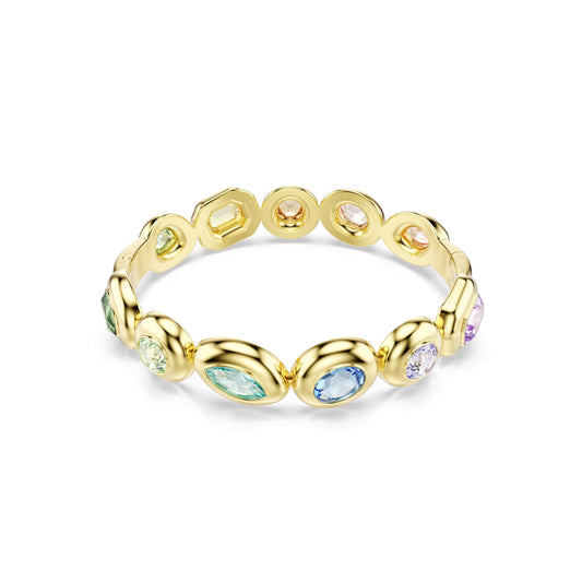 Swarovski Gema Armband 5737447