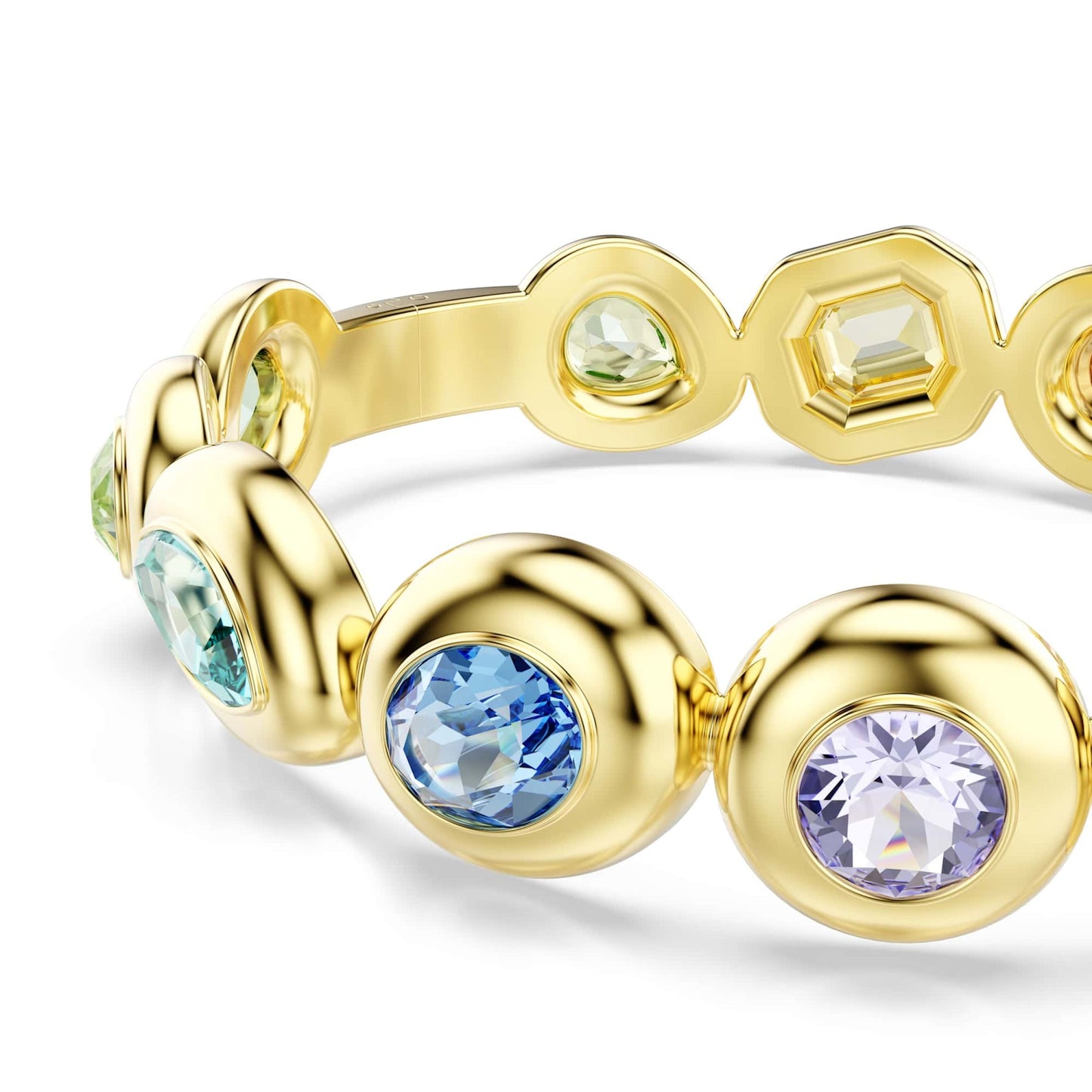 Swarovski Gema Armband 5737447