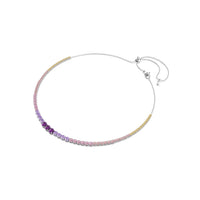 Swarovski Matrix Tennisketting 5751196