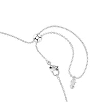 Swarovski Matrix Tennisketting 5751196