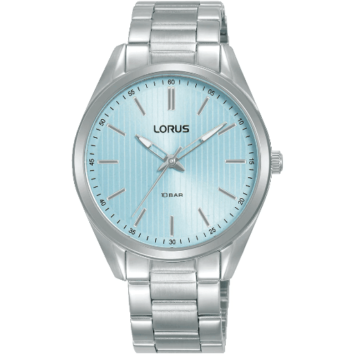Lorus Dameshorloge RG209WX - 9