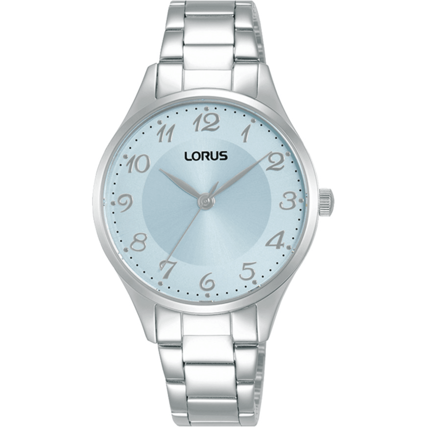Lorus Dameshorloge RG265VX9