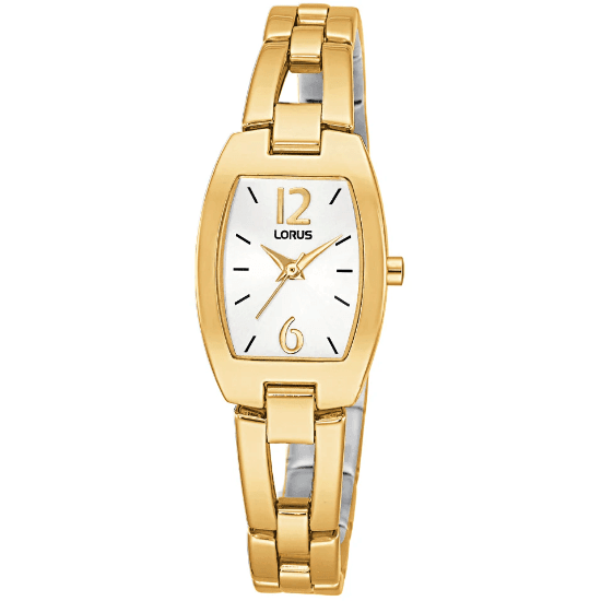 Lorus Dameshorloge RRX92GX - 9