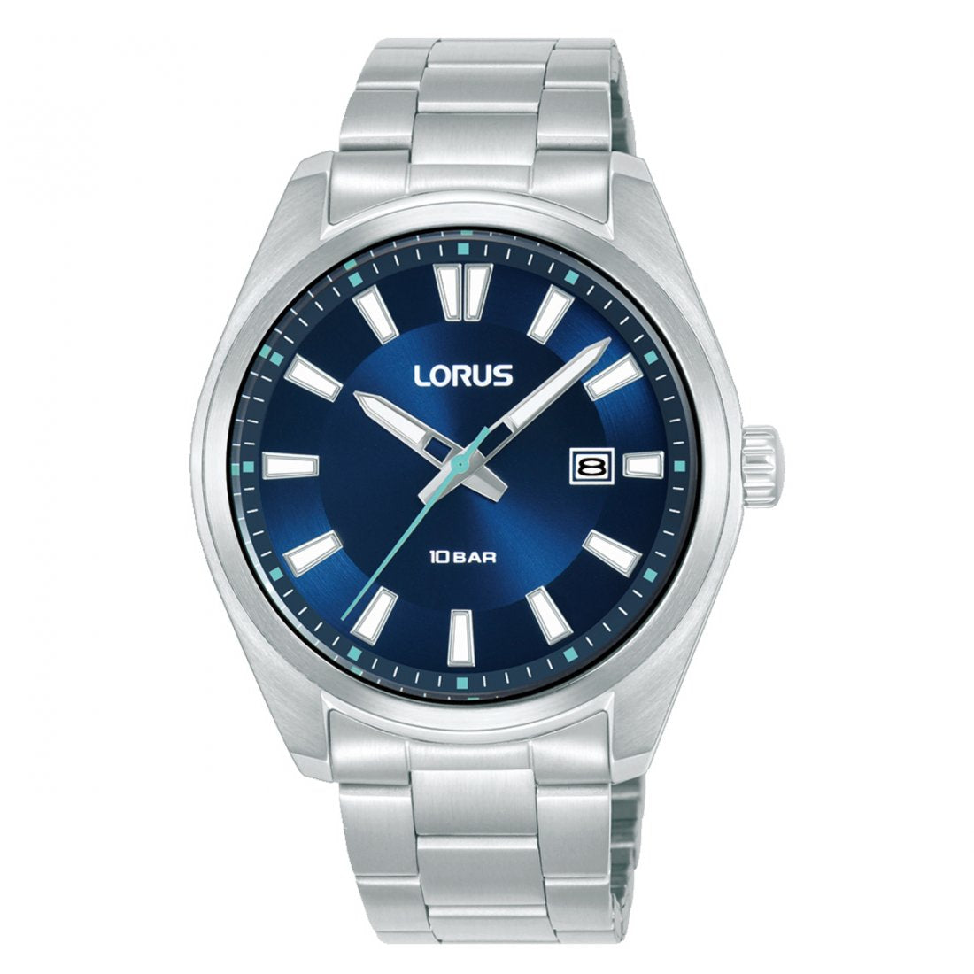 Lorus RH919SX9