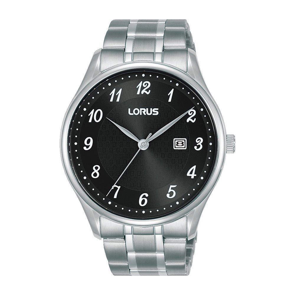 Lorus Herenhorloge RH903PX9