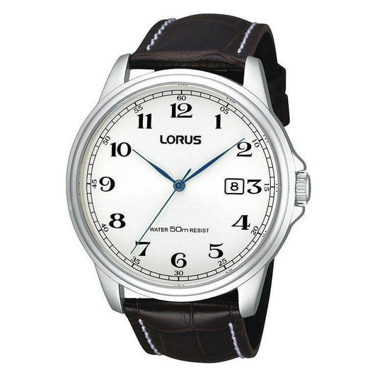 Lorus Horloge RS985AX9