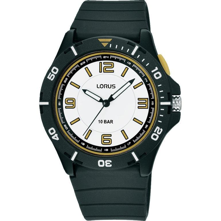 Lorus R2311QX - 9