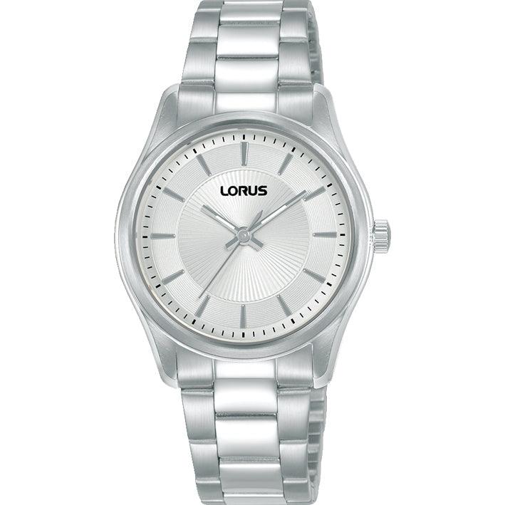 Lorus RG251XX - 9