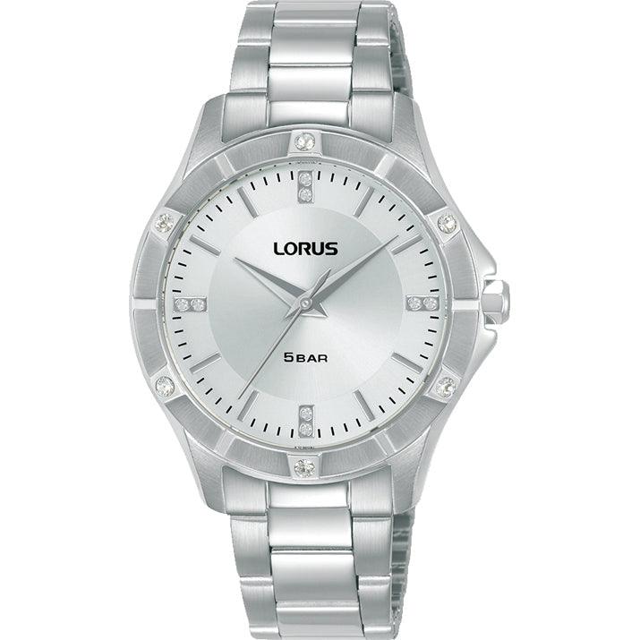 Lorus RG279XX - 9