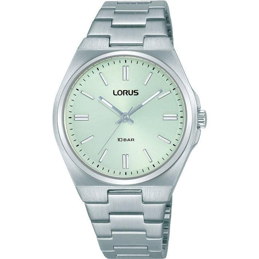 Lorus RG305XX - 9