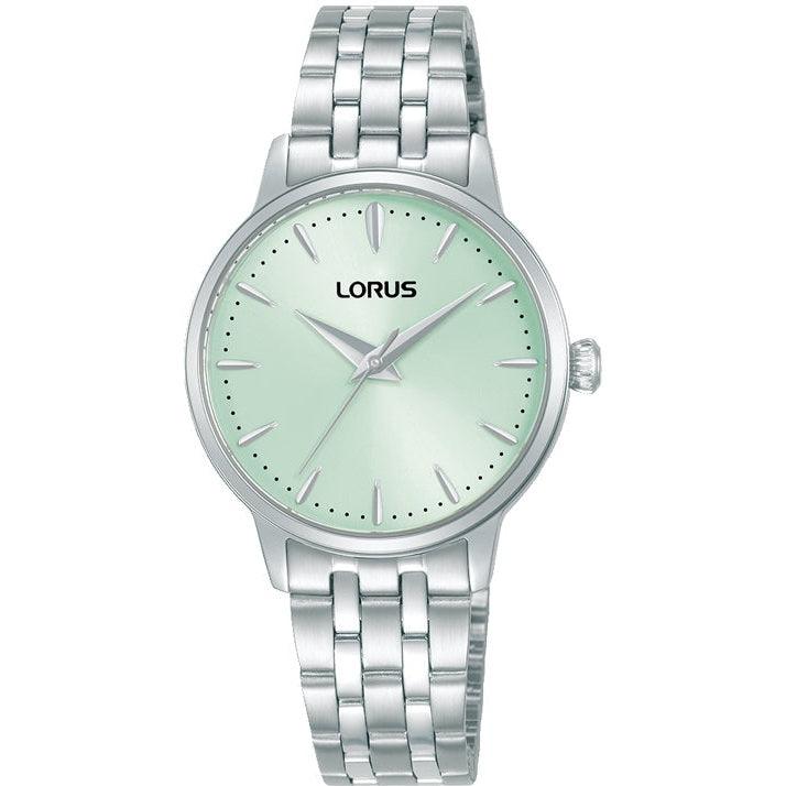 Lorus RG315XX - 9