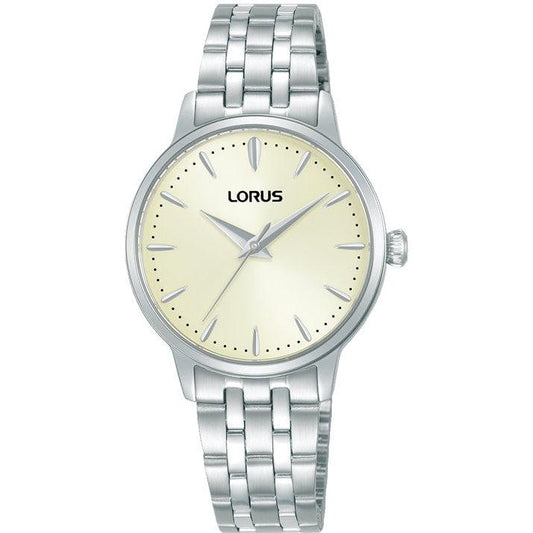 Lorus RG317XX - 9
