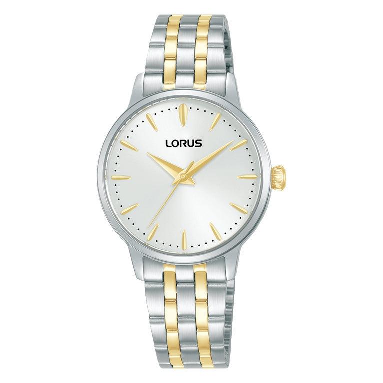 Lorus RG321XX - 9