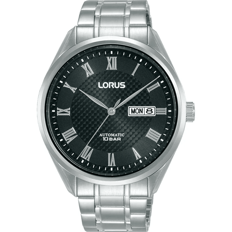 Lorus RL429BX - 9