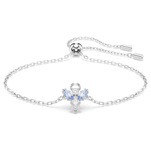 Swarovski Magic armband 5734263