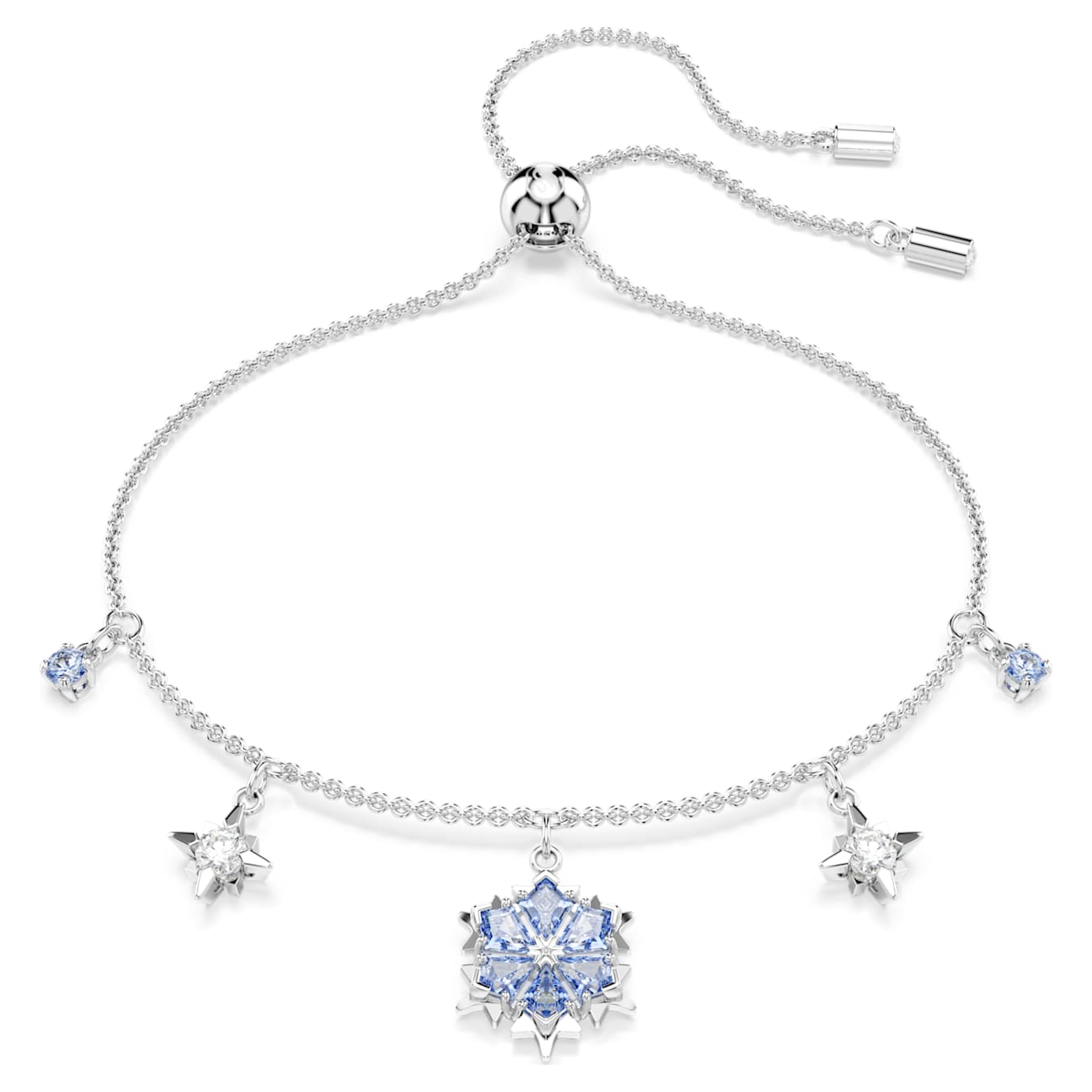 Swarovski Magic armband 5734244