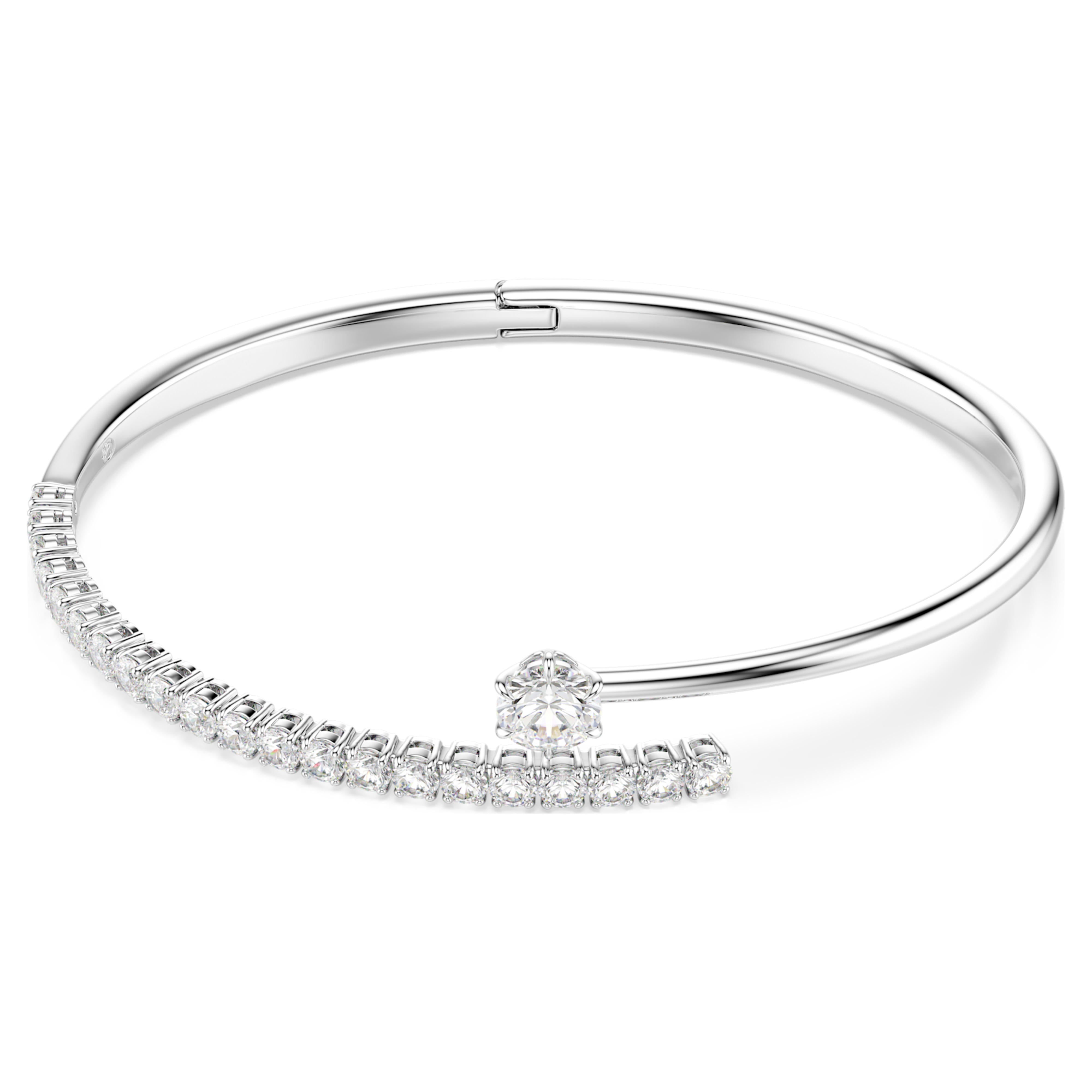 Swarovski Matrix Armband 5753569