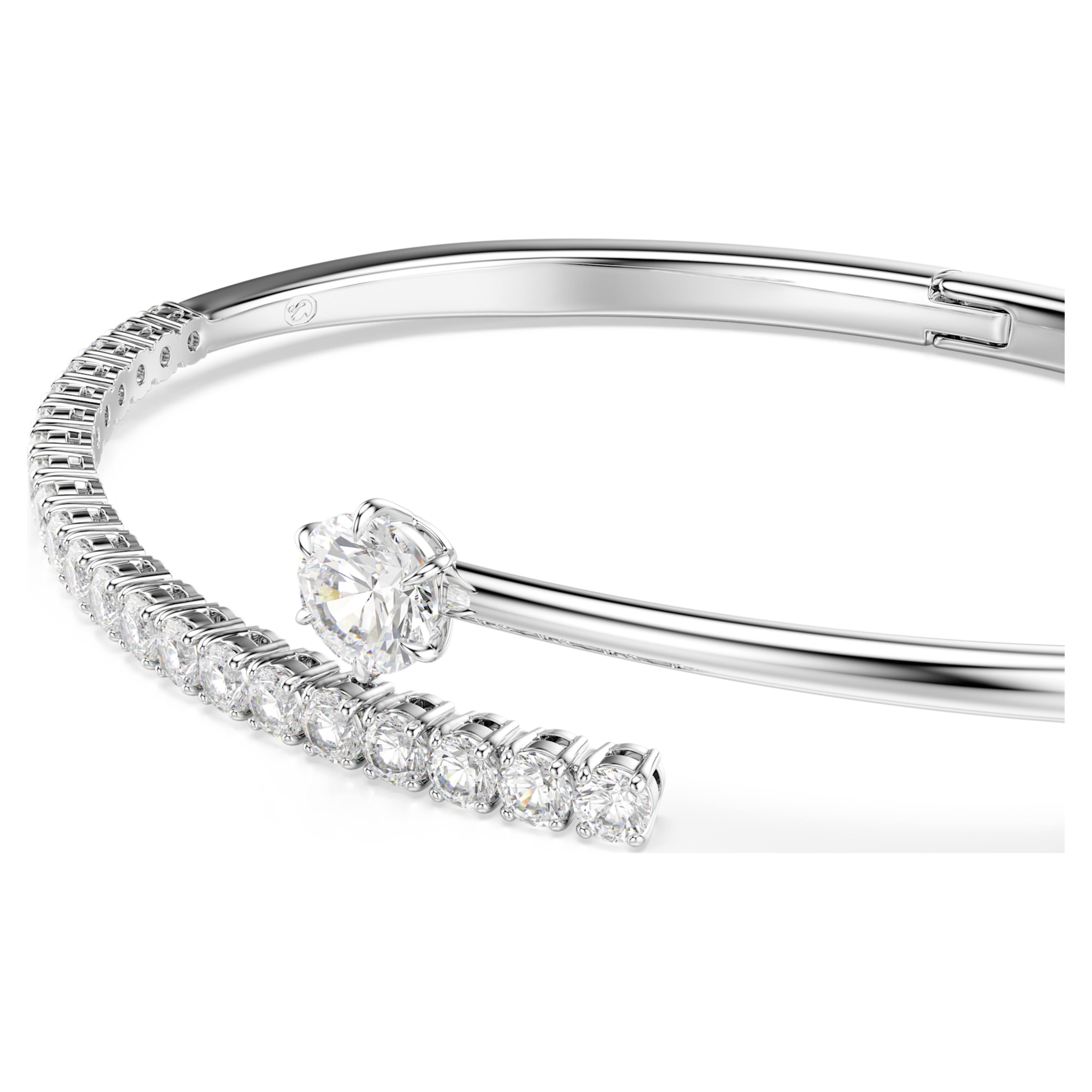 Swarovski Matrix Armband 5753571