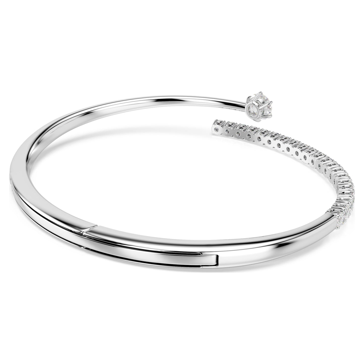 Swarovski Matrix Armband 5753569