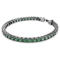 Swarovski Matrix Tennisarmband 5743447