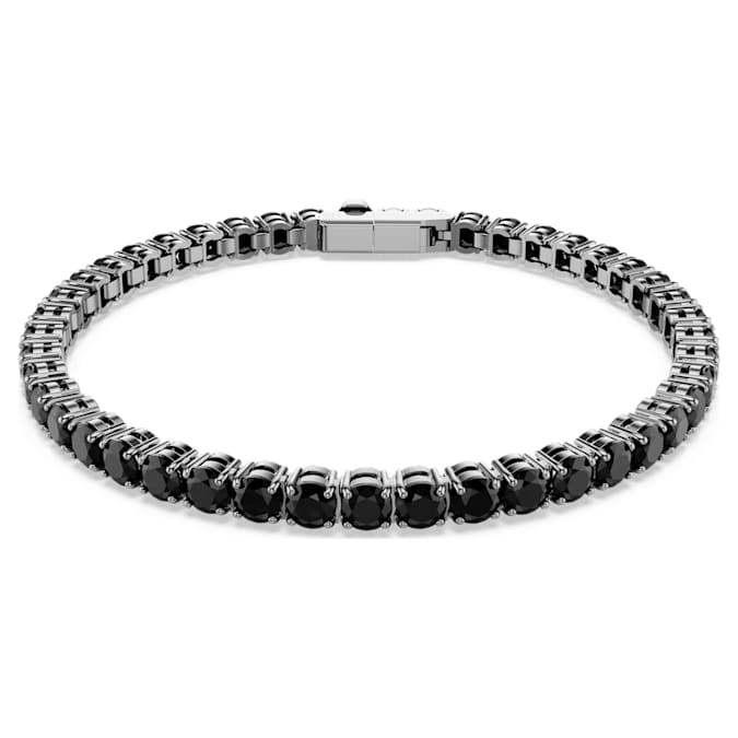 Swarovski Matrix Tennisarmband 5696033