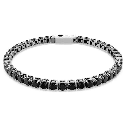 Swarovski Matrix Tennisarmband 5696033