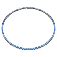 Swarovski Matrix Tennisketting 5743450
