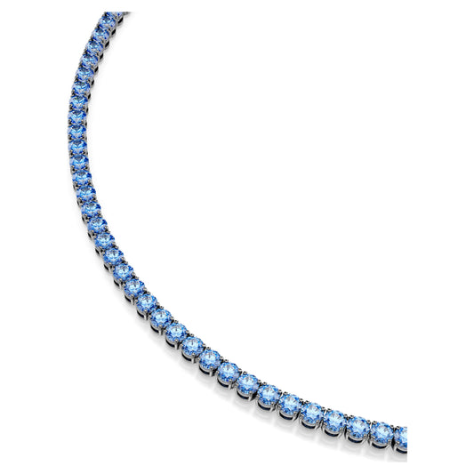 Swarovski Matrix Tennisketting 5743450