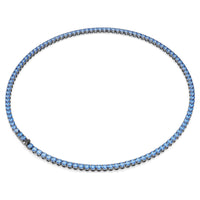 Swarovski Matrix Tennisketting 5743450
