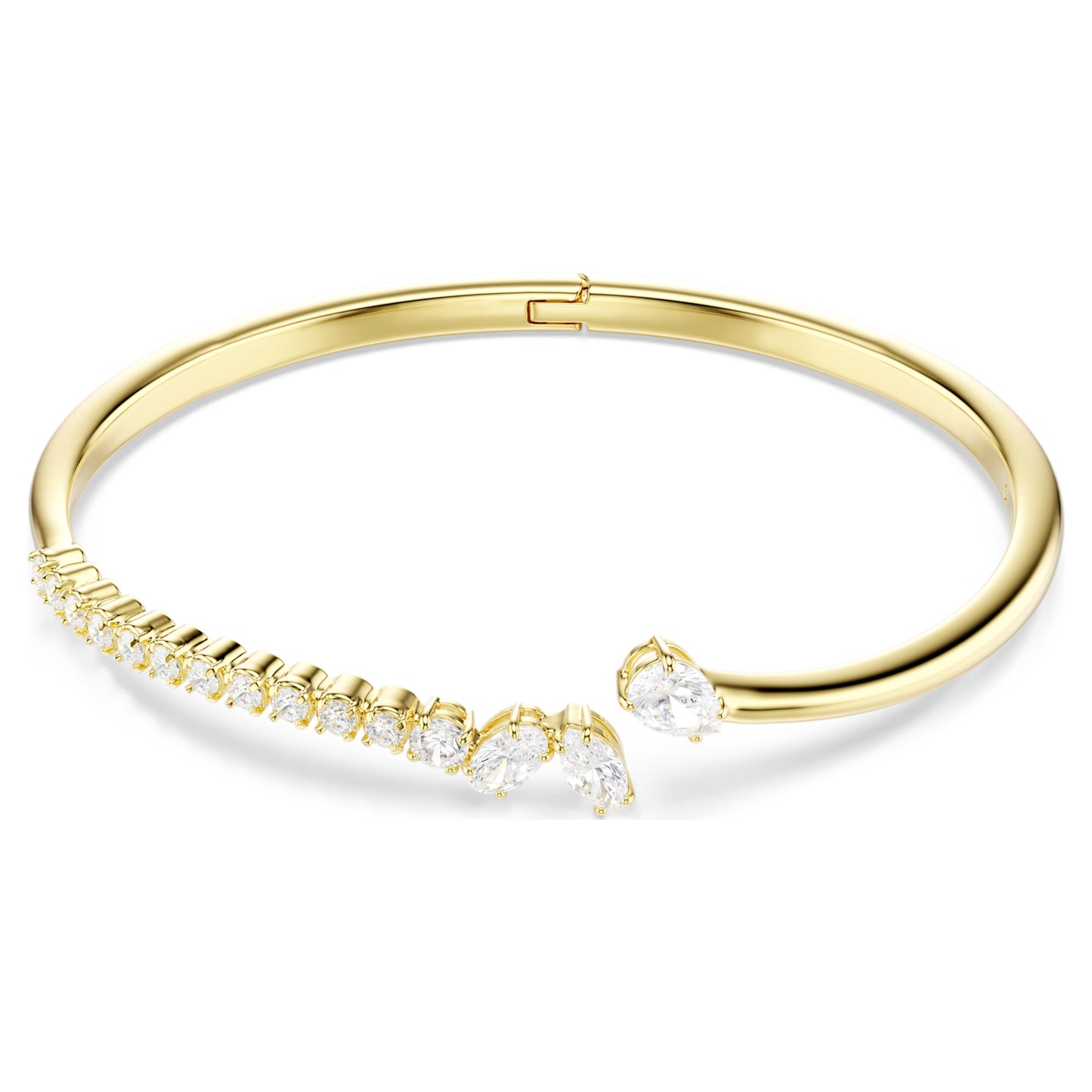 Swarovski Mesmera Armband 5761638