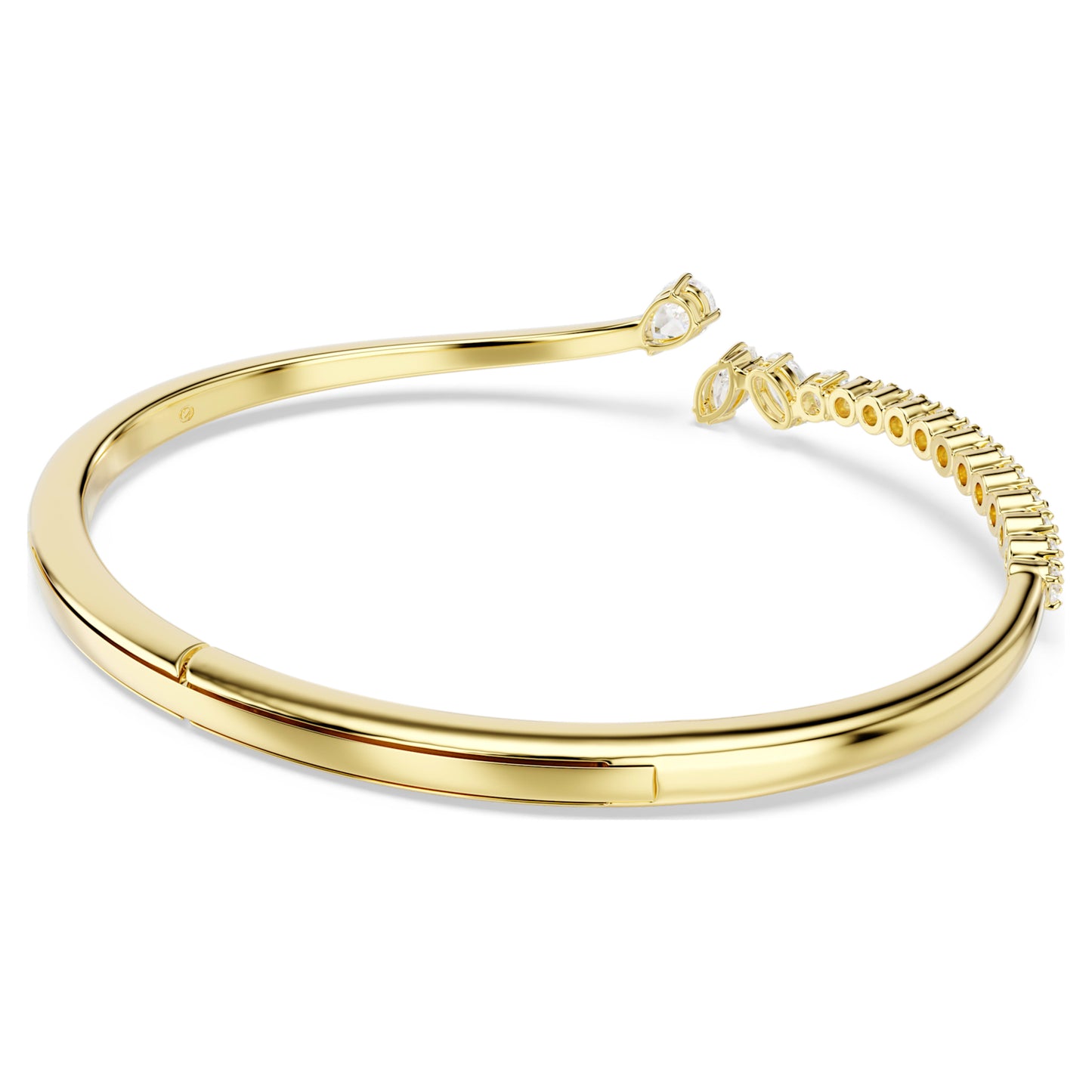 Swarovski Mesmera Armband 5761639