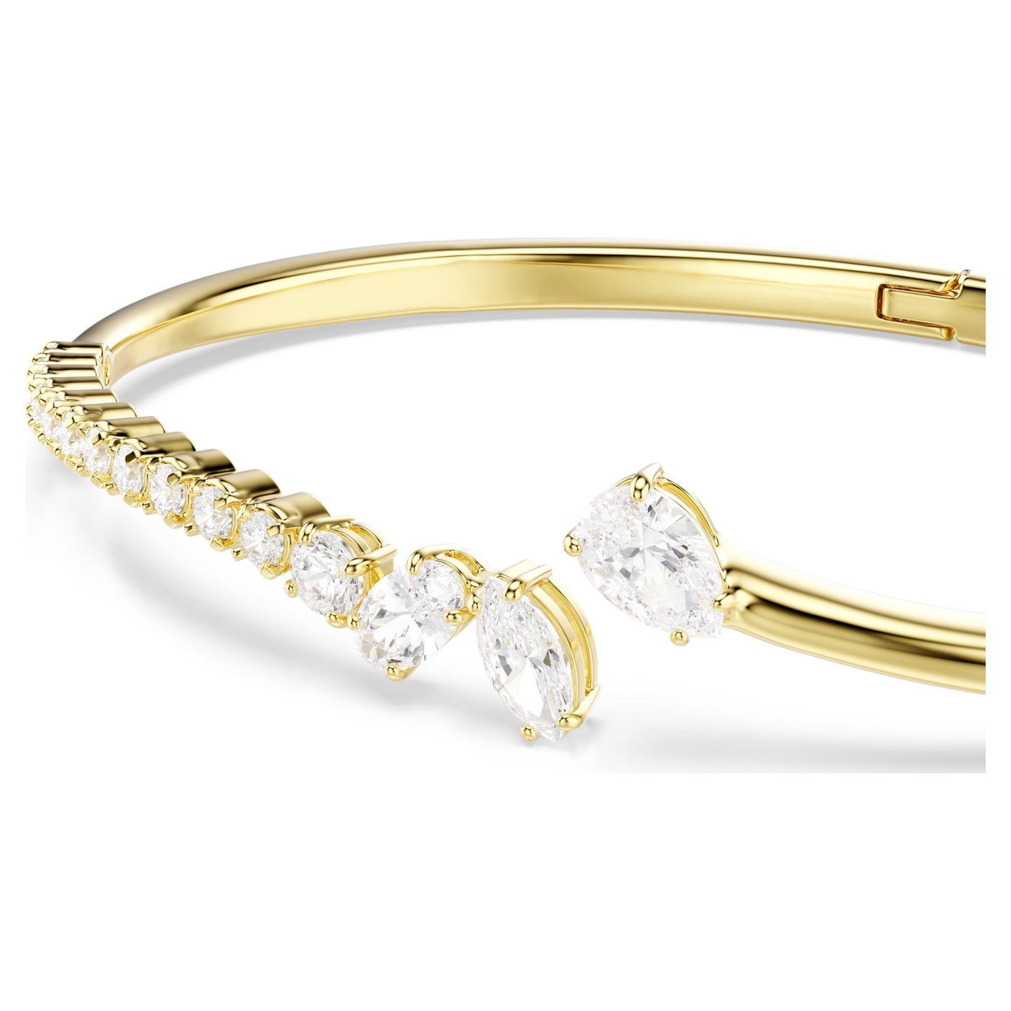 Swarovski Mesmera Armband 5761638