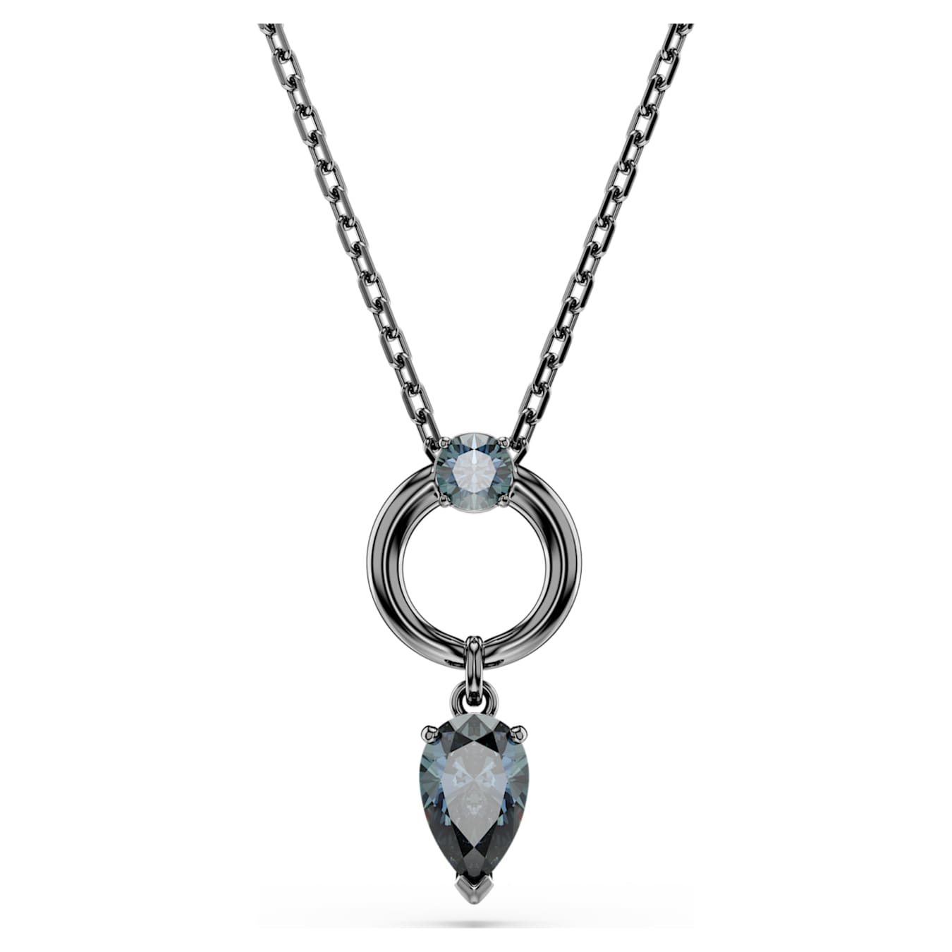 Swarovski Mesmera hanger 5732491
