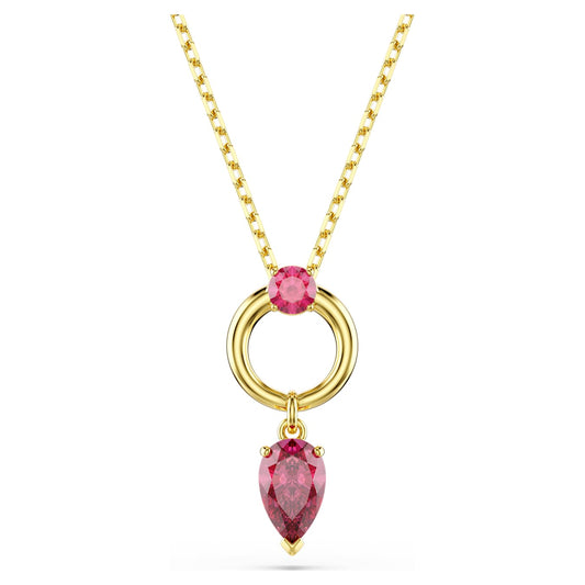 Swarovski Mesmera hanger 5732487