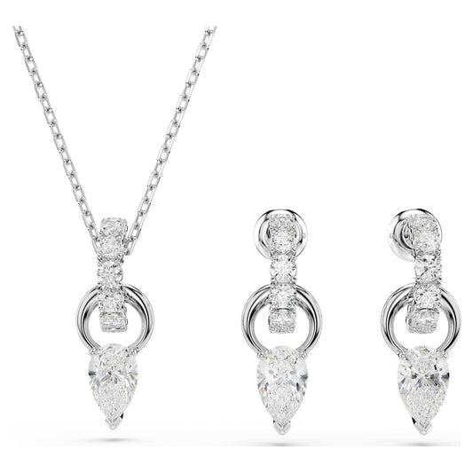 Swarovski Mesmera set 5723197