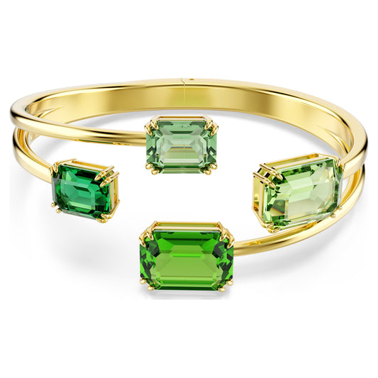 Swarovski Millenia Armband 5671246