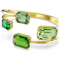 Swarovski Millenia Armband 5671246