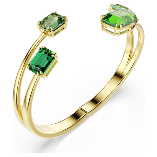 Swarovski Millenia Armband 5671246