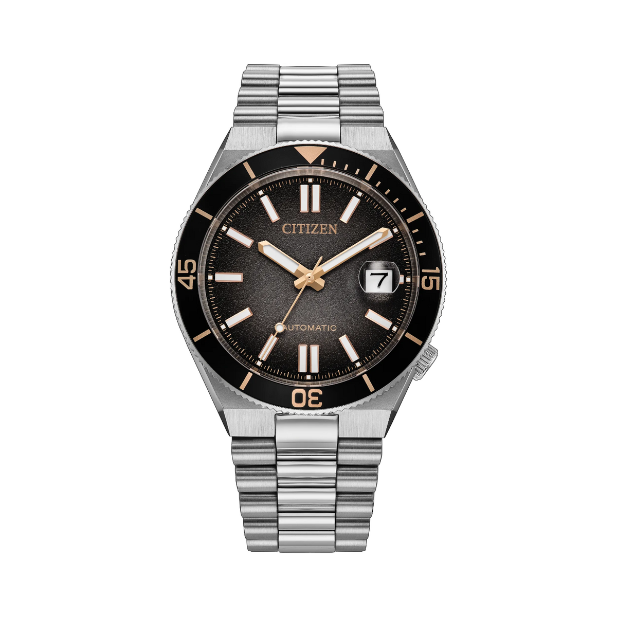 Citizen Tsuyosa Shore NJ0238-57E