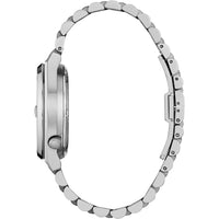 Citizen Tsuyosa 60 Automaat NK0020-55E