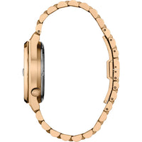 Citizen Tsuyosa 60 Automaat NK0023-57L