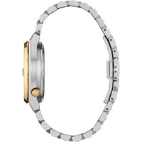 Citizen Tsuyosa 60 Automaat NK0024-54X