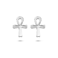 Oorsieraad Ankh 10.21751