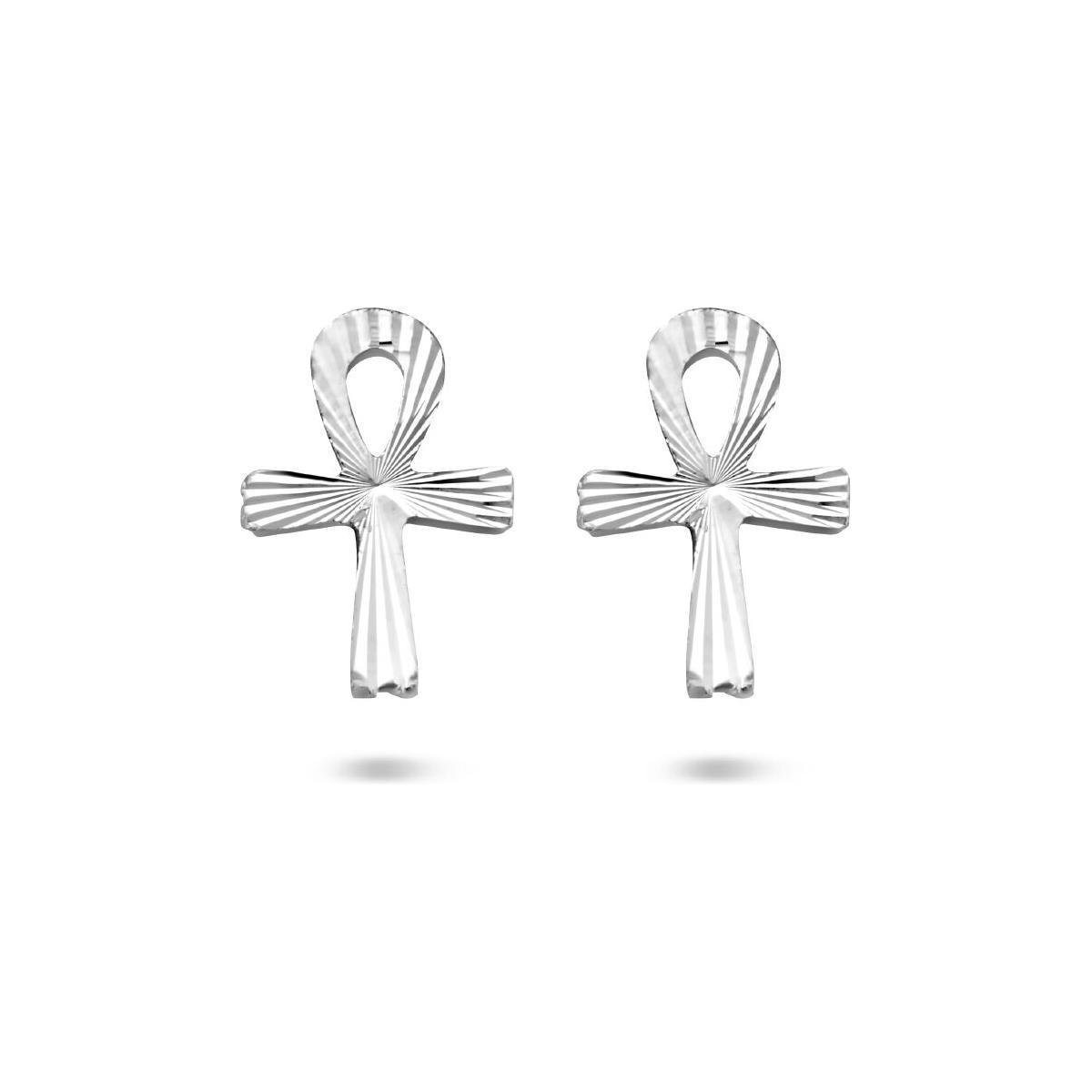 Oorsieraad Ankh 10.21751