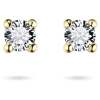 Oorsieraden geelgoud VGE001/5