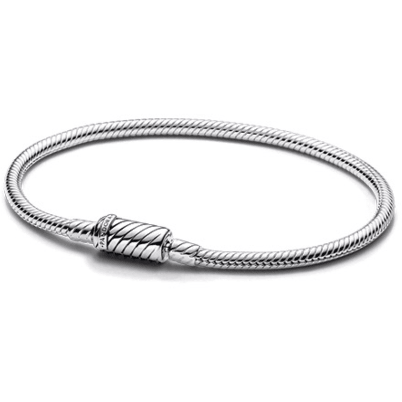 pandora armband 590122c00 - 19